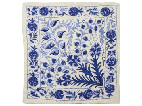 Наволочка на подушку