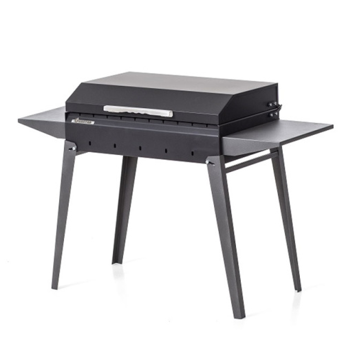 гриль барбекю