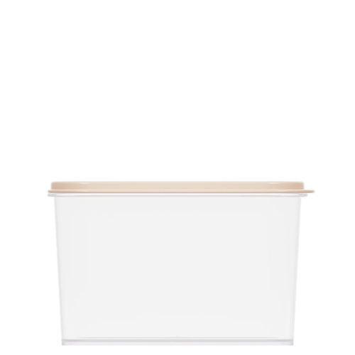 Емкость универсальная "Лайт" Альтернатива М8784, (бежевый), 1,5 л Емкость универсальная "Лайт" Альтернатива М8784, (бежевый), 1,5 л