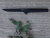 Нож для выемки костей BergHOFF Ron, (черный) 15 см Нож для выемки костей BergHOFF Ron, (черный) 15 см