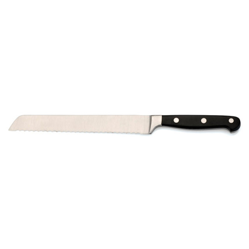Нож для хлеба BergHOFF CooknCo, 20 см