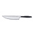 Нож поварской BergHOFF Neo, 20 см