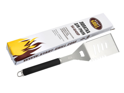 Лопатка для гриля Start Grill Лопатка для гриля Start Grill