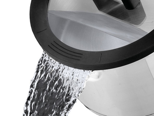 Набор посуды BergHOFF Downdraft, 6 предметов