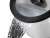 Набор посуды BergHOFF Downdraft, 6 предметов Набор посуды BergHOFF Downdraft, 6 предметов
