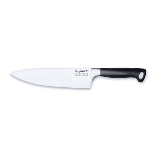 Нож поварской BergHOFF Gourmet, 20 см