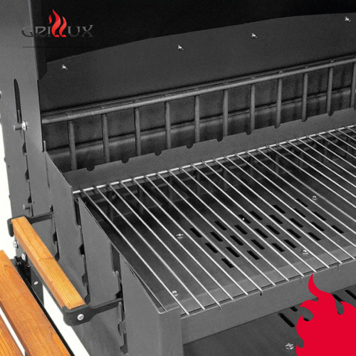 гриль барбекю гриль барбекю