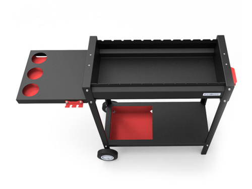 Мангал Файркрафт GRILLVER "Комфорт"