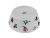 Салатник керамический Spring Line, PLOVER, 650 мл Салатник керамический Spring Line, PLOVER, 650 мл