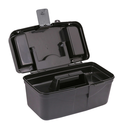 Ящик для инструментов Альтернатива М6379, 29х17.5х15