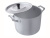 Кастрюля с крышкой, SCOVO, МТ-084, 8 л Кастрюля с крышкой, SCOVO, МТ-084, 8 л