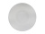 Салатник фарфоровый Moon Line, PLOVER, 660 мл Салатник фарфоровый Moon Line, PLOVER, 660 мл