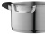 Набор посуды BergHOFF Downdraft, 6 предметов Набор посуды BergHOFF Downdraft, 6 предметов