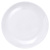 Тарелка  "Turon porcelain",  Ø 15 см
