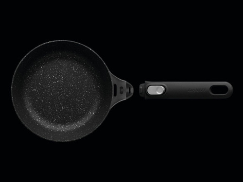 Сковорода BergHOFF Gem, 20 см