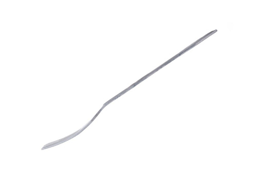 Вилка столовая, SCOVO, МТ-022