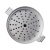 Мантоварка, SCOVO, МТ-112, 4 сетки, 6 л Мантоварка, SCOVO, МТ-112, 4 сетки, 6 л