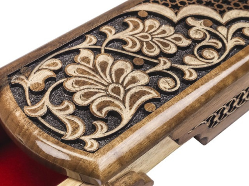 Пенал 31,5x7,5x4,5