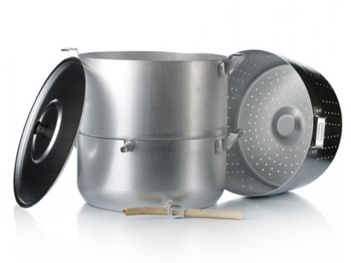 Соковарка, SCOVO, МТ-041, 6 л