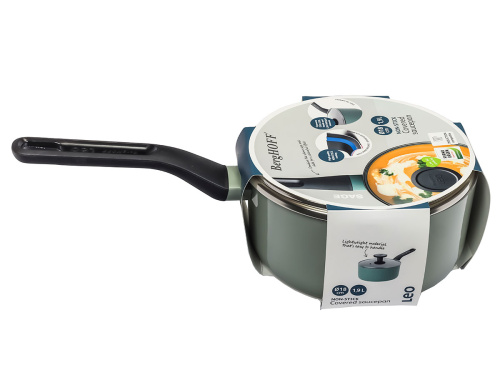 Ковш BergHOFF Leo Sage, 1.9 л