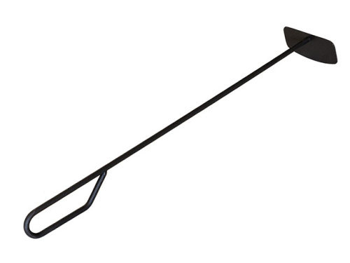 гриль барбекю