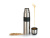Классический термос BergHOFF Orion, 0.75 л Классический термос BergHOFF Orion, 0.75 л