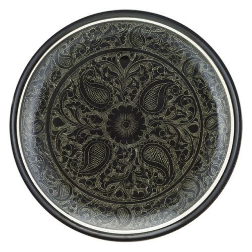 Ляган "Риштан", диаметр 31 см RS29