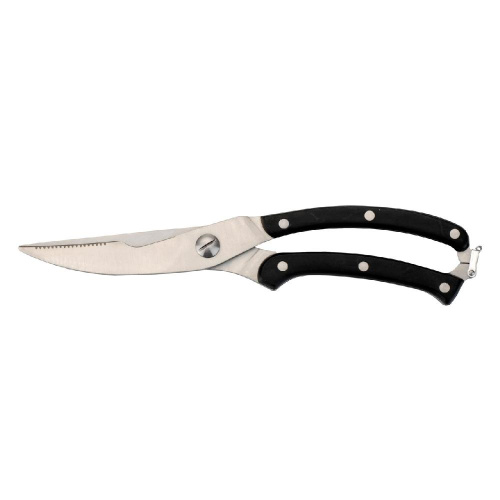 Ножницы BergHOFF CooknCo для птицы и рыбы 25 см