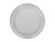 Тарелка фарфоровая Moon Line, PLOVER, 20 см