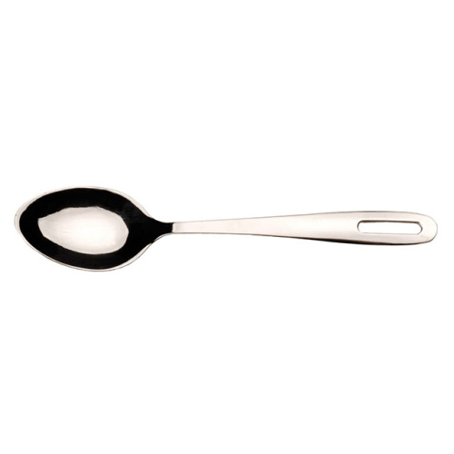 Набор столовых приборов BergHOFF Alteo, 25 предметов