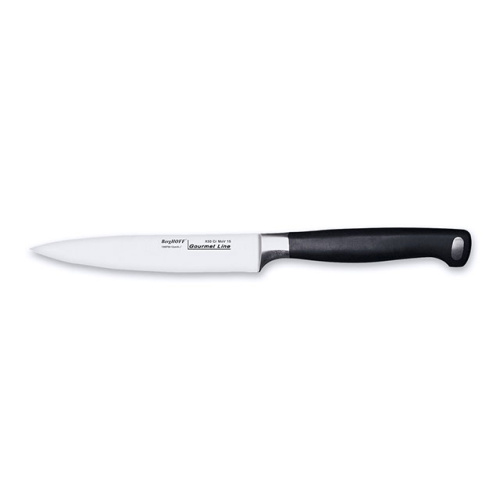 Нож универсальный BergHOFF Gourmet, 12 см