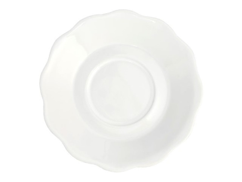 Набор тарелок 6 штук "Turon porcelain", десертная, Ø 12,5 см Набор тарелок 6 штук "Turon porcelain", десертная, Ø 12,5 см