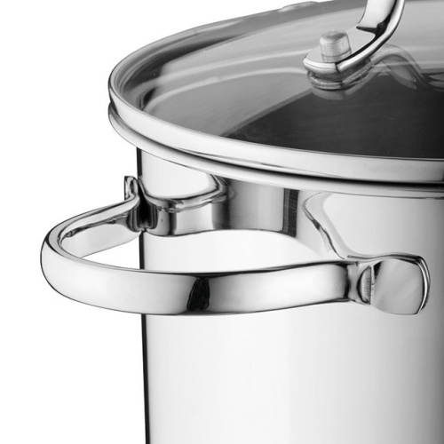 Набор посуды BergHOFF Comfort, 7 предметов