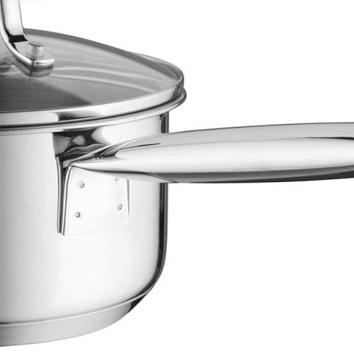 Ковш BergHOFF Comfort, 1.6 л