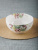 Салатник керамический Wild berries Line, PLOVER, 650 мл