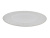 Тарелка фарфоровая Moon Line, PLOVER, 28 см