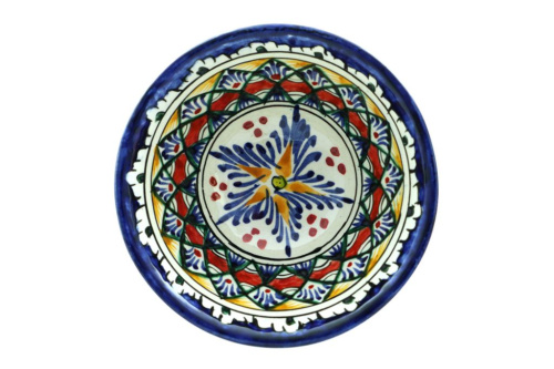 Пиала "Риштан", 0,2 л