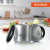 Соковарка, SCOVO, МТ-041, 6 л Соковарка, SCOVO, МТ-041, 6 л