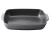 Блюдо для запекания прямоугольное большое BergHOFF Gem, 35,5 x 23,5 x 7 см