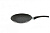 Сковорода блинная с АП Калитва Black Stone, 24 см