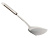 Лопатка китайская BergHOFF CooknCo Duet, 34 см