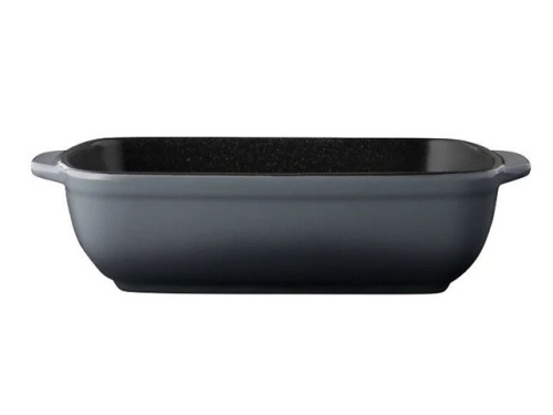Блюдо для запекания прямоугольное маленькое BergHOFF Gem, 27 x 17 x 7 см
