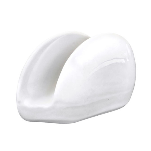 Салфетница "Turon porcelain"