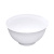 Пиала "Turon porcelain", Ø 10,5 см