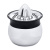 Соковыжималка BergHOFF Zeno Соковыжималка BergHOFF Zeno