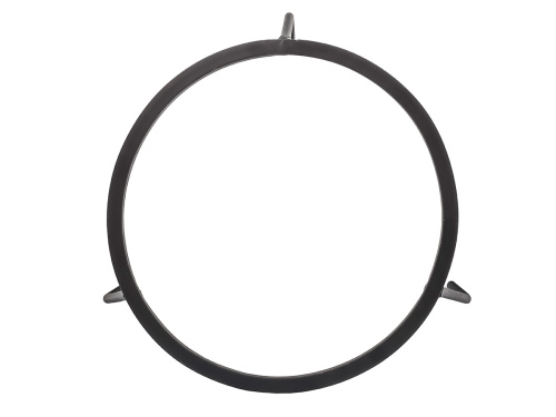 Тренога для казана 22 л