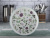 Тарелка керамическая Spring Line, PLOVER, 25 см Тарелка керамическая Spring Line, PLOVER, 25 см