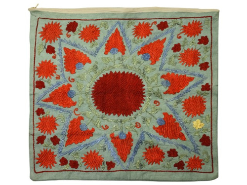 Наволочка на подушку