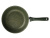 Сковорода 26 см с антипригарным покрытием, Kukmara (Trendy style malachite), 260tsml