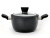 Кастрюля со стеклянной крышкой BergHOFF Eclipse, 3 л